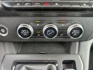 Renault Kangoo 1.5 Blue dCi 115 extra L1 | Anniversary Edition | Carplay | Cruise & Climate Control | Camera | Navigatie | Parkeersensoren | BTW |  BOVAG Garantie