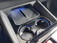 BMW M5 Touring 
