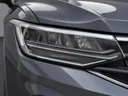 Volkswagen Tiguan 1.4 245pk DSG TSI eHybrid Life · Lederen Bekleding ·  Camera · Wegklapbare Trekhaak · Elek. Voorstoel · Apple/Android Car Play · 18'' Inch · Stuur-, Stoel & achterbank verwarmd ·