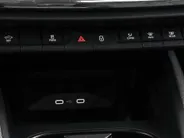 Škoda Enyaq iV 50 150pk · SOH 94,4% · Apple/Android Car Play · Camera · Navigatie · Cruise Control · 19'' Inch ·