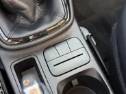 Ford Fiesta 1.1 Trend | Cruise Control | Navi | Park Pilot