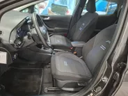 Ford Fiesta 1.0 EcoBoost Hybrid Active X | AUTOMAAT | Navigatie | Carplay/ Android auto |