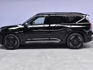 Kia EV9 99,8kWh 384pk AWD Dual Motor GT-Line NIEUW - SNEL LEVERBAAR