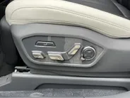 Kia EV9 99,8kWh 384pk AWD Dual Motor GT-Line | 6-zits |