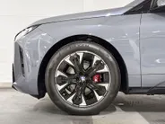 BMW iX xDrive60