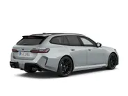 BMW M5 Touring M5