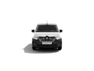 Renault Kangoo E-Tech Advance L2 44 kWh Korting 14% | 1,9% rente financial lease actie | Zeeuw & Zeeuw Naaldwijk | 0174 210 330