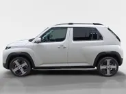 Hyundai Inster Evolve 49 kWh | Z&Z Topdeal | Van € 28.995, nu voor € 26.990 |