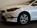 Kia Ceed Sportswagon 1.0 T-GDi DynamicPlusLine
