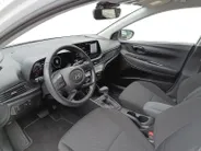 Hyundai i20 1.0 T-GDI Comfort Smart |