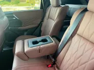 Mitsubishi Outlander 2.4 PHEV Instyle+ € 5.000 euro korting eigen voorraad| 8 jaar garantie| Snel leverbaar | Totaalprijs op is op.m26