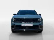 Kia Seltos X-Line Advanced 1.6 GDi Hybrid | Nieuw model! | Head-up display | Harman Kardon Speakers | 19' velgen | Nu met €1.000,- inruilpremie!