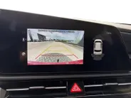 Kia Niro 1.6 GDi Hybrid DynamicLine | Trekhaak | All Season Banden | Navigatie | Apple Carplay/Android | Cruise Control | 1e Eigenaar | 1.300 kg trekgewicht |