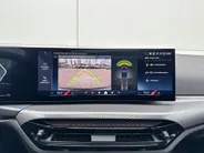 BMW 4 Serie Gran Coupé 420i