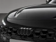 Audi A5 2.0 e-hybrid quattro S edition 299 PK · Premium pakket · Trekhaak elek. wegklapbaar · Optiekpakket zwart