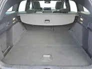 Ford Focus Wagon 1.0 EcoBoost Hybrid ST Line X | Automaat! | Panoramadak | Adapt. Cruise Control | Winterpakket | Android Auto/Apple Carplay | Achteruitrijcamera | 12 maanden garantie! |