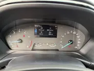 Ford Fiesta 1.0 EcoBoost Hybrid Titanium 125PK Winter Pack / Apple Carplay & Android Auto