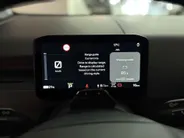 Kia PV5 Cargo 71,2 kWh 163pk L2H1 Elite I Voorraadactie!