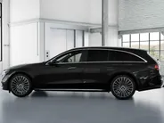 Mercedes-Benz E-Klasse Estate 300 e Business Solution AMG
