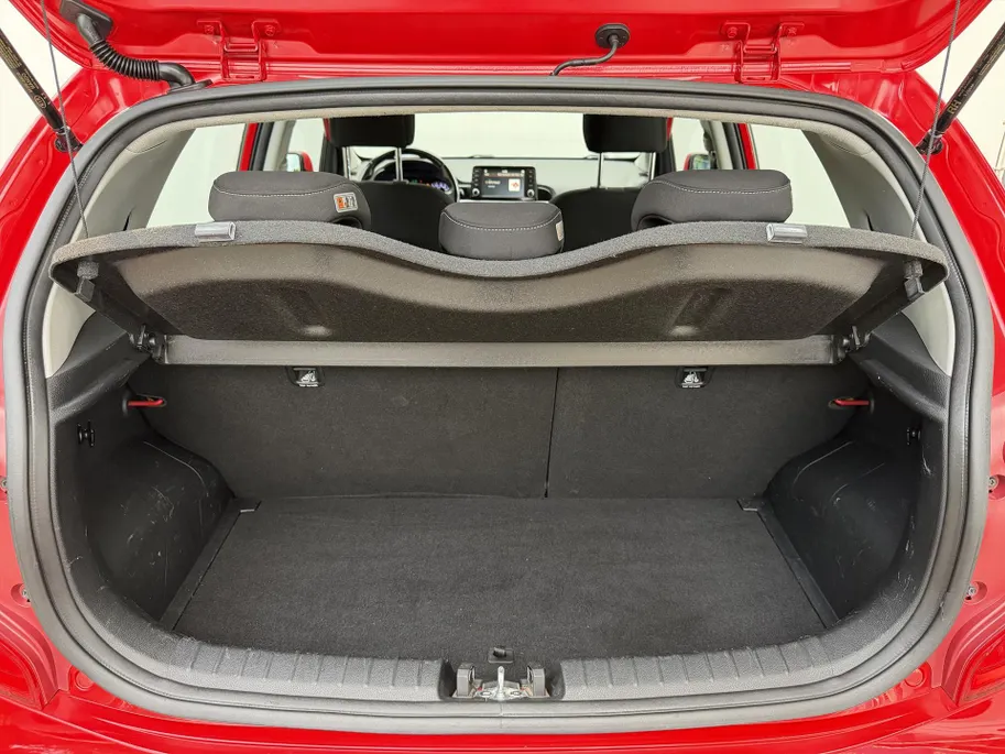 Kia Picanto 1.0 67pk 5-zits ExecutiveLine I Navi I Clima I Camera