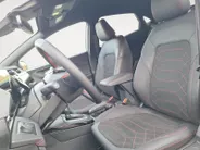 Ford Puma 1.0 EcoBoost Hybrid ST-Line X | 5.000,- Ready Set Ford Bonus | Gratis automaat t.w.v. 1.500,-! | Winterpack | Driver assistancepack | Camera | 18'Lichtmetaal | Adaptive Cruisecontrol | BLIS | Climate Control | El. Achterklep