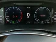 Škoda Octavia Combi 1.5e-TSI/150PK Business Edition Plus · Navigatie · Apple/Android Car Play · Camera + Parkeersensoren · Stoelverwarming ·