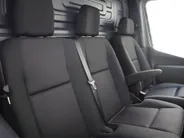 Mercedes-Benz Sprinter 317 CDI L2H2 LED METALLIC