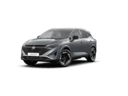 Nissan QASHQAI 1.5 e-Power N-Connecta | 10 JAAR GARANTIE | MY26 QASHQAI | €5000,- KORTING | MEERDERE KLEUREN BESCHIKBAAR|