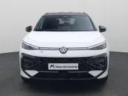 Volkswagen T-Roc 1.5 eTsi Style First Edition