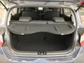 Hyundai i10 1.0 Comfort