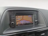 Mazda CX-5 2.0 Skylease 2WD | Trekhaak | Climate control |