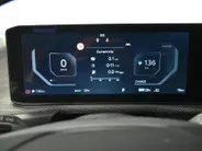 Kia EV6 84kWh 229pk RWD Plus NIEUW
