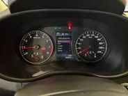 Kia Picanto 1.0 DPi DynamicPlusLine | Automaat | Navigatie | Apple Carplay/Android Auto | Camera | Cruise Control | Lichtmetalen Velgen |