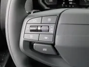 Kia EV2 Plus Advanced 42.2 kWh | Stuur-/stoelverwarming | Schuifdak | Dodehoek detectie | Elek. Stoelverstelling | Camera | 18' LM | LED | HK audio | Cruise adapt. |