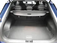 Kia EV6 77,4kWh 325pk AWD GT-Line