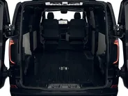 Volkswagen Bedrijfswagens Transporter Bedrijfswagens Bulli 2.5 eHybrid 233pk CVT L2 733726