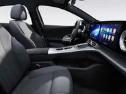 Mercedes-Benz C-Klasse 400 4MATIC Business Solution Luxury 94 kWh
