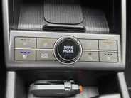 Hyundai Kona 1.6 GDI HEV Premium | Navigatie | Apple Carplay/ Android auto | 360camera | Stoelverwarming/ verkoeling | BOSE-audio |