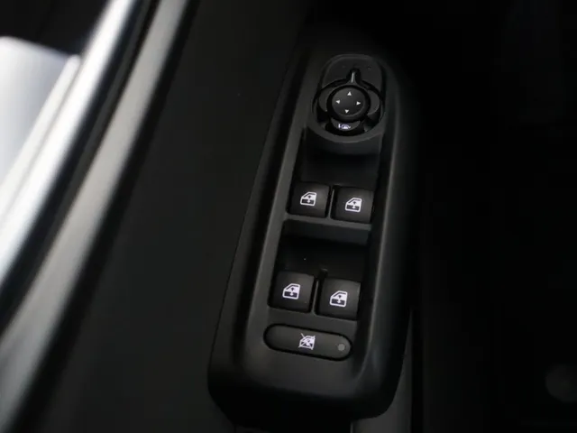 Alfa Romeo Tonale 1.5T Hybrid 160PK Ti | Technologiepakket | winterpakket