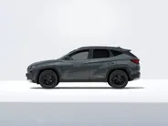Hyundai Tucson 1.6 T-GDi PHEV Aut Pure Edition I Voorraad deal!