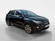 Kia Stonic 1.0 T-GDi ComfortPlusLine Navigator | Nette auto | Goed onderhouden | Trekhaak | Navigatie | NAP