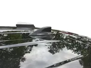 Toyota RAV4 2.5 Hybrid AWD Energy Plus | Leder | Navigatie | Cruise Control