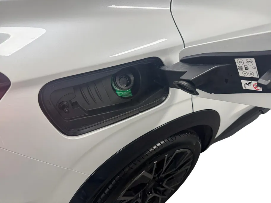 Renault Austral 1.2 E-Tech full hybrid 200 esprit Alpine | 360° Camera | Adaptive Cruise | Apple CarPlay/Android Auto