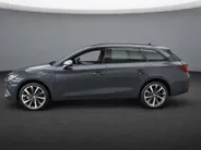 SEAT Leon Sportstourer FR Business 1.5 eHybrid 150 kW / 204 PK Station | Technology Pack | 18'' Lichtmetalen velgen | 5000,- Herwaardering!!