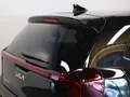 Kia Picanto 1.0 DPI DynamicPlusLine