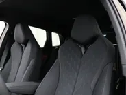CUPRA Terramar 1.5 TSI 272pk DSG e-Hybrid VZ Performance · Camera · Wegklapbare Trekhaak · Sennheiser Audio · Elek. Voorstoelen · 20'' Inch · Garantie t/m 05-08-2030 of 150.000km