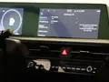 Kia EV6 Light 58 kWh