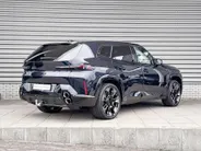 BMW XM PHEV 50e 30 kWh