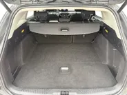 Ford Focus Wagon 1.0 EcoBoost Titanium Business | Trekhaak | HUD | Achteruitrijcamera | Winter Pack | Dodehoek detectie | Elektr. Achterklep | 12 maanden garantie! |
