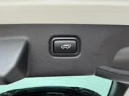 Kia Sportage 1.6 T-GDi Hybrid GT-PlusLine |Schuifdak |Leder |HarmanKardon